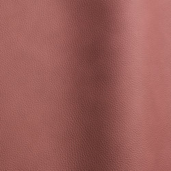 Wind 4140 TT | Natural leather | Futura Leathers
