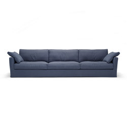 Winston sofa | Sofas | Linteloo