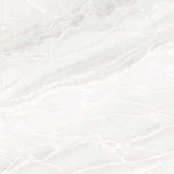 Tele di Marmo Selection White Paradise | Ceramic tiles | EMILGROUP