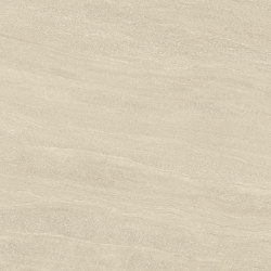 Elegance Pro Sand | Ceramic tiles | EMILGROUP