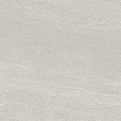 Elegance Pro Grey | Ceramic tiles | EMILGROUP