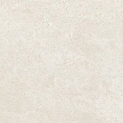 Re-Play Concrete Recupero White | Ceramic tiles | EMILGROUP