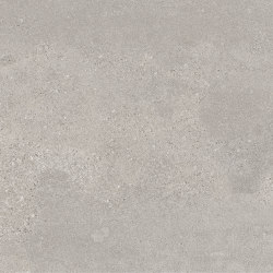 Re-Play Concrete Recupero Grey | Ceramic tiles | EMILGROUP