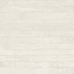 Re-Play Concrete Cassaforma FLAT White | Ceramic tiles | EMILGROUP