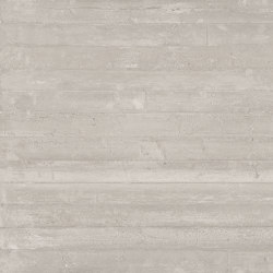 Re-Play Concrete Cassaforma FLAT Grey | Ceramic tiles | EMILGROUP