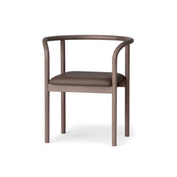 KYOBASHI armchair | Chairs | CondeHouse