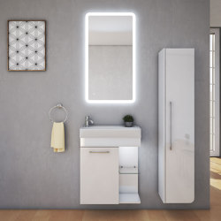 Guest100 white |  | Nordholm
