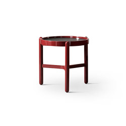 Vittorio | Tables d'appoint | Meridiani