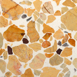 Terrazzo | Terrazzo tiles | Eso Surfaces