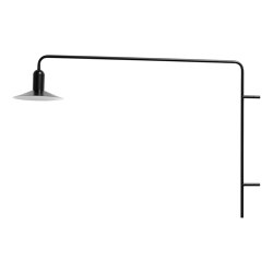 Aerial - Wall lamp | Wall lights | BoConcept