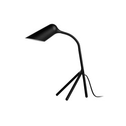 Curious - Table lamp | Table lights | BoConcept