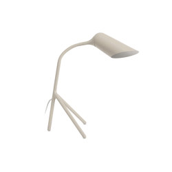 Curious - Table lamp & designer furniture | Architonic