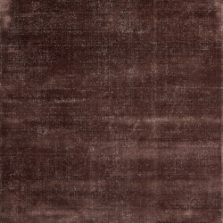 Simple | Colour brown | BoConcept