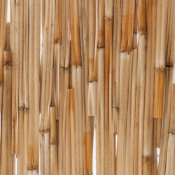 Flexible | Bamboo