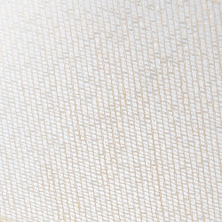 Glam Fabric | Beige_Mesh | Vidrios decorativos | S-Plasticon