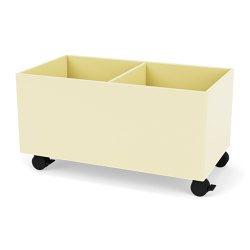 Living Things | LT3812 – plant and storage box | Montana Furniture | Boîtes de rangement | Montana Furniture