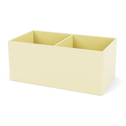 Living Things | LT3812 – plant and storage box | Montana Furniture | Contenitori / Scatole | Montana Furniture