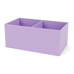 Living Things | LT3812 – plant and storage box | Montana Furniture | Contenedores / Cajas | Montana Furniture