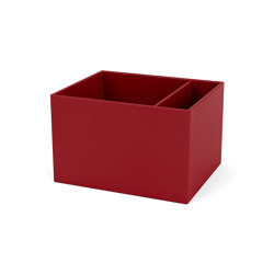 Living Things | LT3842 – plant and storage box | Montana Furniture | Contenitori / Scatole | Montana Furniture