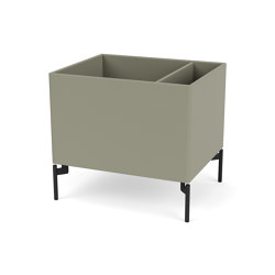 Living Things | LT3842 – plant and storage box | Montana Furniture | Storage boxes | Montana Furniture