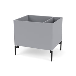 Living Things | LT3842 – plant and storage box | Montana Furniture | Boîtes de rangement | Montana Furniture