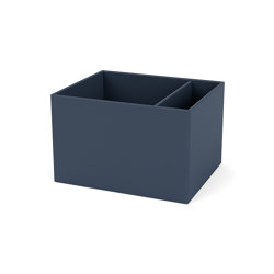 Living Things | LT3842 – plant and storage box | Montana Furniture | Contenitori / Scatole | Montana Furniture