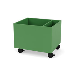 Living Things | LT3842 – plant and storage box | Montana Furniture | Living room / Office accessories | Montana Furniture