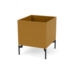 Living Things | LT3861 – Pflanzen- und Aufbewahrungsbox | Montana Furniture | Behälter / Boxen | Montana Furniture