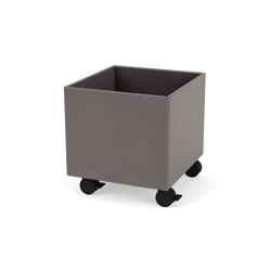 Living Things | LT3861 – Pflanzen- und Aufbewahrungsbox | Montana Furniture | Behälter / Boxen | Montana Furniture