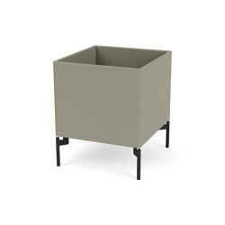 Living Things | LT3861 – plant and storage box | Montana Furniture | Boîtes de rangement | Montana Furniture
