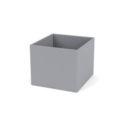 Living Things | LT3861 – plant and storage box | Montana Furniture | Boîtes de rangement | Montana Furniture