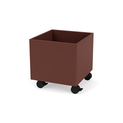 Living Things | LT3861 – plant and storage box | Montana Furniture | Boîtes de rangement | Montana Furniture