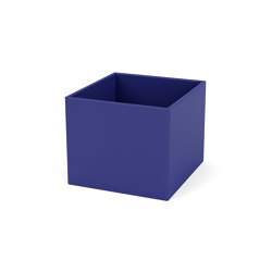 Living Things | LT3861 – plant and storage box | Montana Furniture | Living room / Office accessories | Montana Furniture