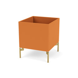 Living Things | LT3861 – plant and storage box | Montana Furniture | Contenitori / Scatole | Montana Furniture