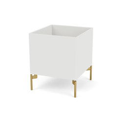 Living Things | LT3861 – plant and storage box | Montana Furniture | Contenitori / Scatole | Montana Furniture