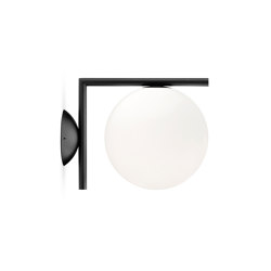 IC Lights Ceiling/Wall 1 |  | Flos