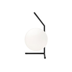 IC Lights Table 1 Low | Luminaires de table | Flos