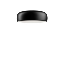Smithfield Ceiling Pro | Lámparas de techo | Flos