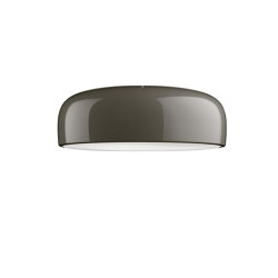 Smithfield Ceiling Pro dimmable Dali | Ceiling lights | Flos