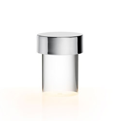 Last Order Clear | Outdoor table lights | Flos