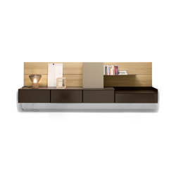 Avenue | Sideboards / Kommoden | MD House