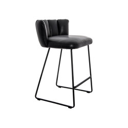 GAIA Counter stool | Seating | KFF