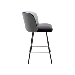 GAIA LINE Counter chair | Counterstühle | KFF