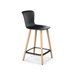 se:spot stool | Counter stools | Sedus Stoll