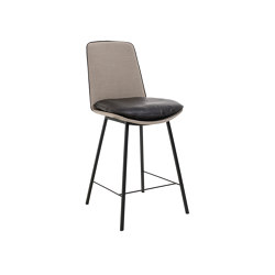 LHASA Counter stool | Seating | KFF