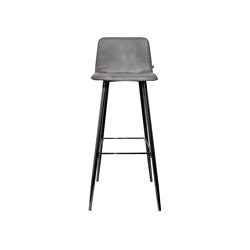 MAVERICK Bar stool | Tabourets de bar | KFF