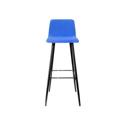 MAVERICK Bar stool | Tabourets de bar | KFF