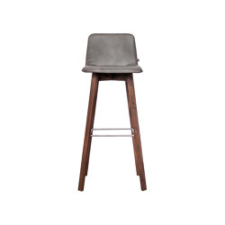MAVERICK Bar stool | Barhocker | KFF