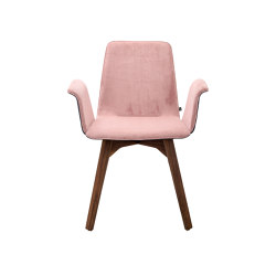 MAVERICK Stuhl | Stühle | KFF