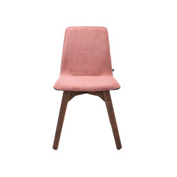 MAVERICK Stuhl | Chairs | KFF